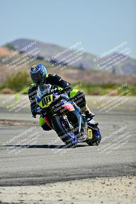 media/Apr-21-2024-TrackXperience (Sun) [[1a8d4e68db]]/Level 2/Session 3 (Turn 14)/